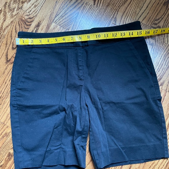 Loft Short- Riviera Short - Picture 7 of 7